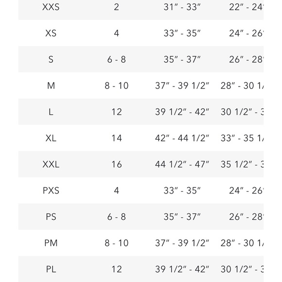 Johnny Was Silk Shirt Size L - Picture 4 of 5